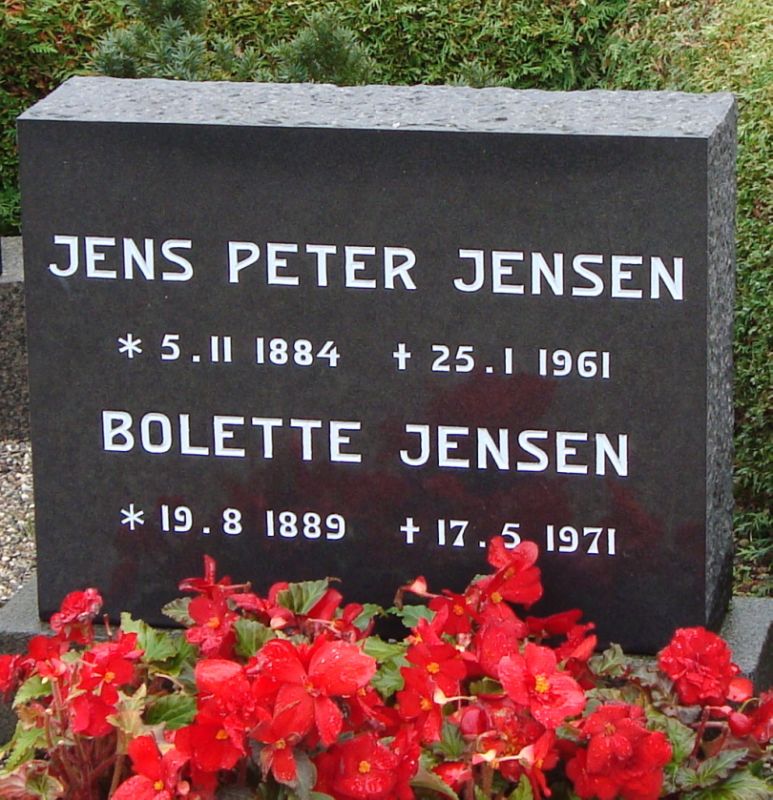 Jens Peter Jensen.JPG
